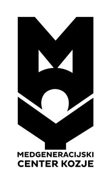 MCK LOGO FINALL-02